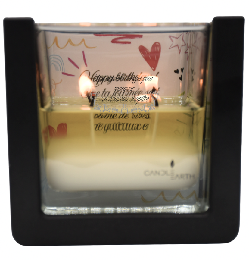 Joyeux anniversaire - 🎉 Choupinette