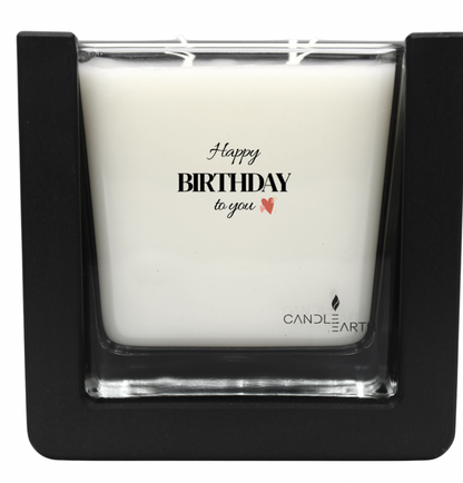 Joyeux anniversaire - 🎉 Câlinette