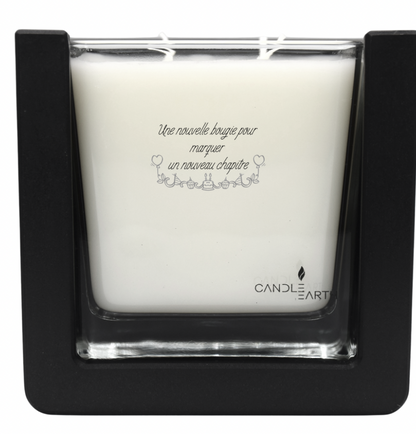 Joyeux anniversaire - 🎉 Lapinette