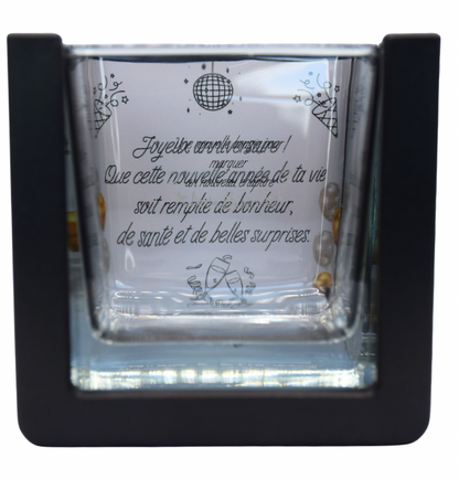 Joyeux anniversaire - 🎉 Lapinette