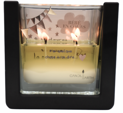 Naissance 🧸 - Pti'bou