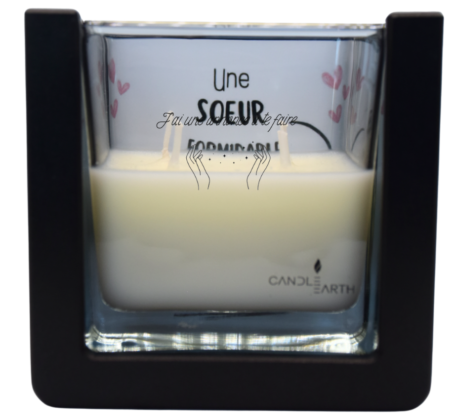 Naissance - 🧸 Mini Moi