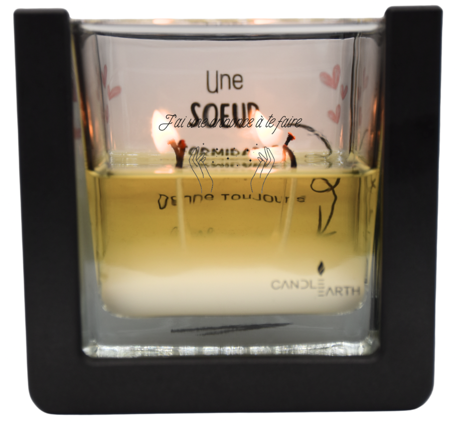 Naissance - 🧸 Mini Moi