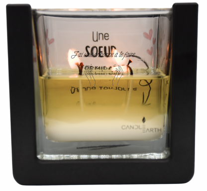 Naissance - 🧸 Mini Moi