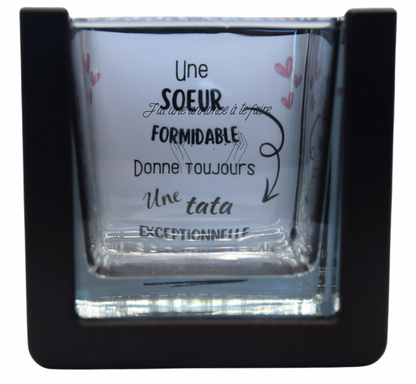 Naissance - 🧸 Mini Moi