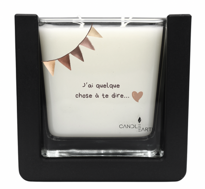 Naissance 🧸 - Pti'bou