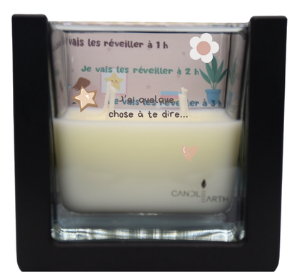 Naissance - 🧸 Baby