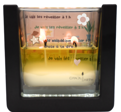 Naissance - 🧸 Baby