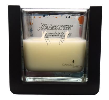 Naissance - 🧸 Pti' Coeur