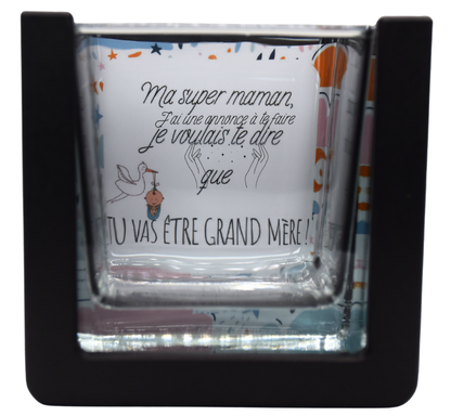 Naissance - 🧸 Pti' Coeur