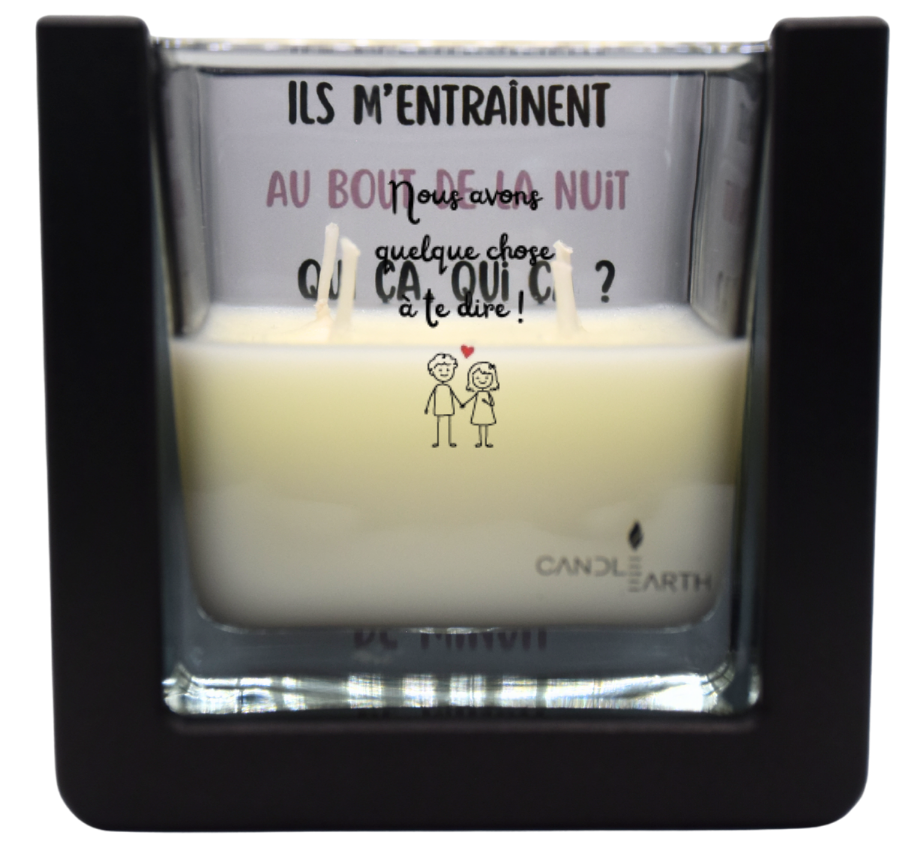 Naissance - 🧸 Pti' Soleil