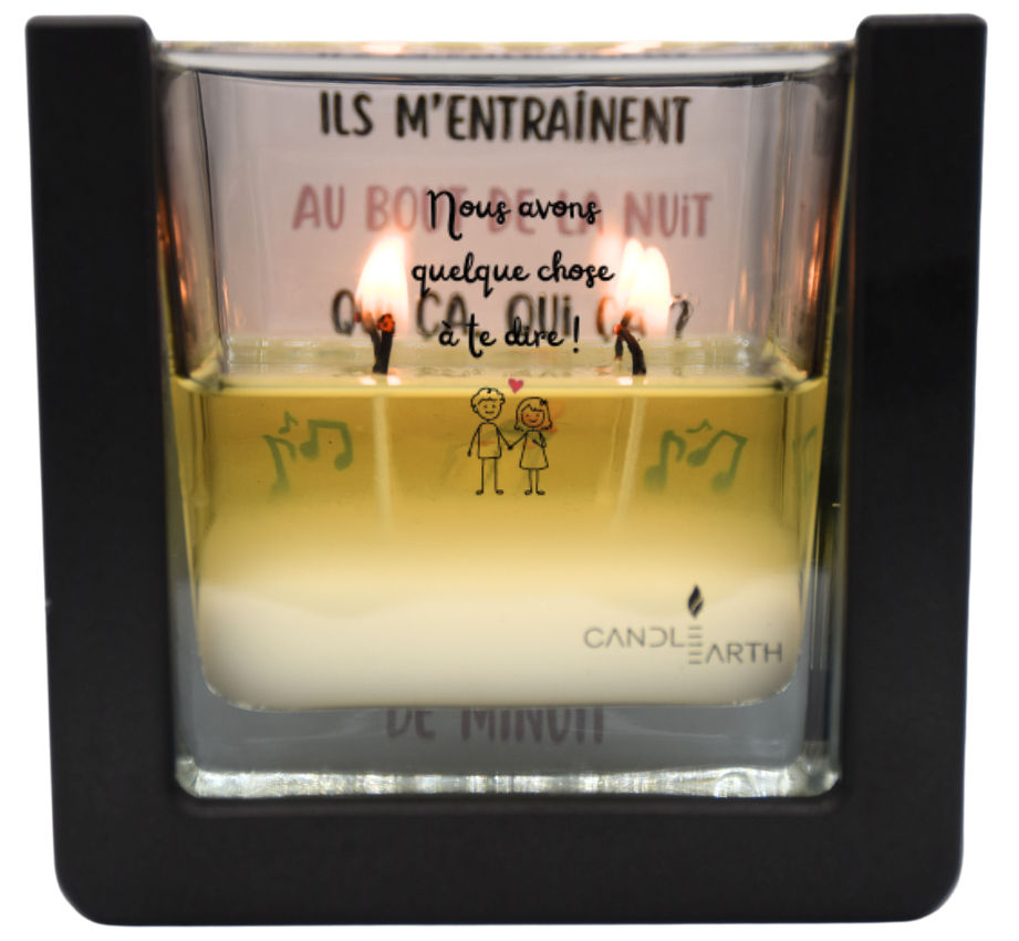 Naissance - 🧸 Pti' Soleil