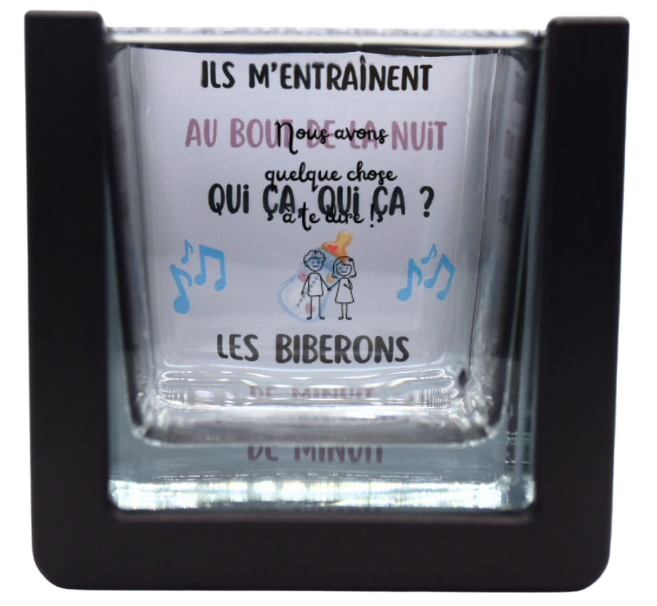 Naissance - 🧸 Pti' Soleil