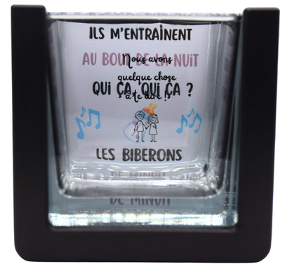 Naissance - 🧸 Pti' Soleil