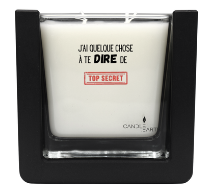 Naissance - 🧸 Pti' Ourson