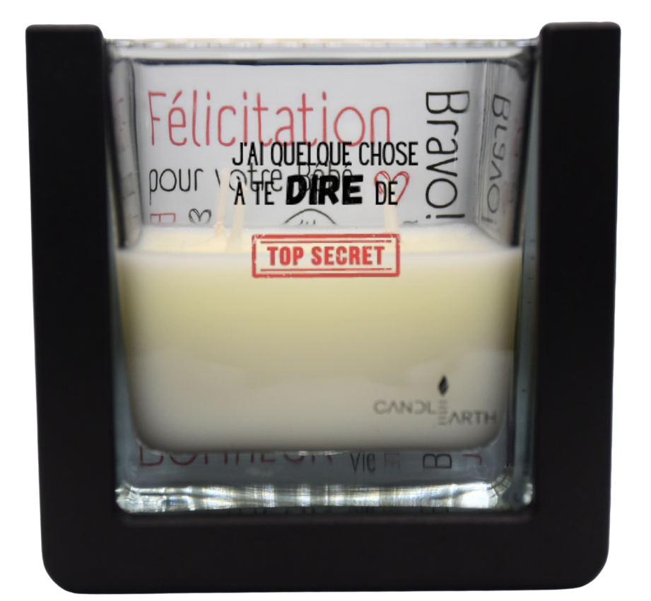 Naissance - 🧸 Pti' Ourson