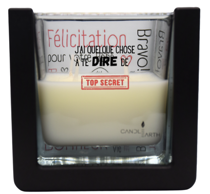 Naissance - 🧸 Pti' Ourson