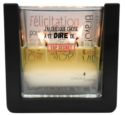 Naissance - 🧸 Pti' Ourson