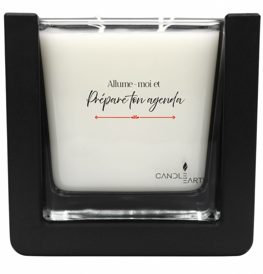 Demande 🎆 Témoin 2