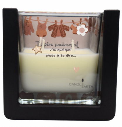 Demande 🎆 Marraine 2