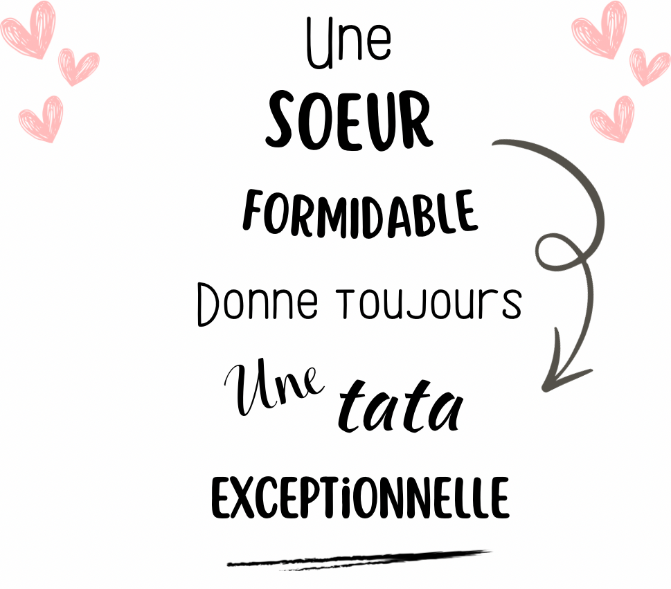 Naissance - 🧸 Mini Moi