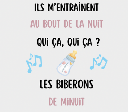 Naissance - 🧸 Pti' Soleil