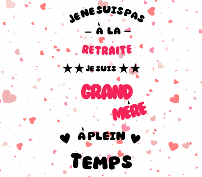 Cadeau 🎁 Mamy - Humour 4