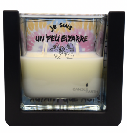 Cadeau 🎁 Amie - Humour 4