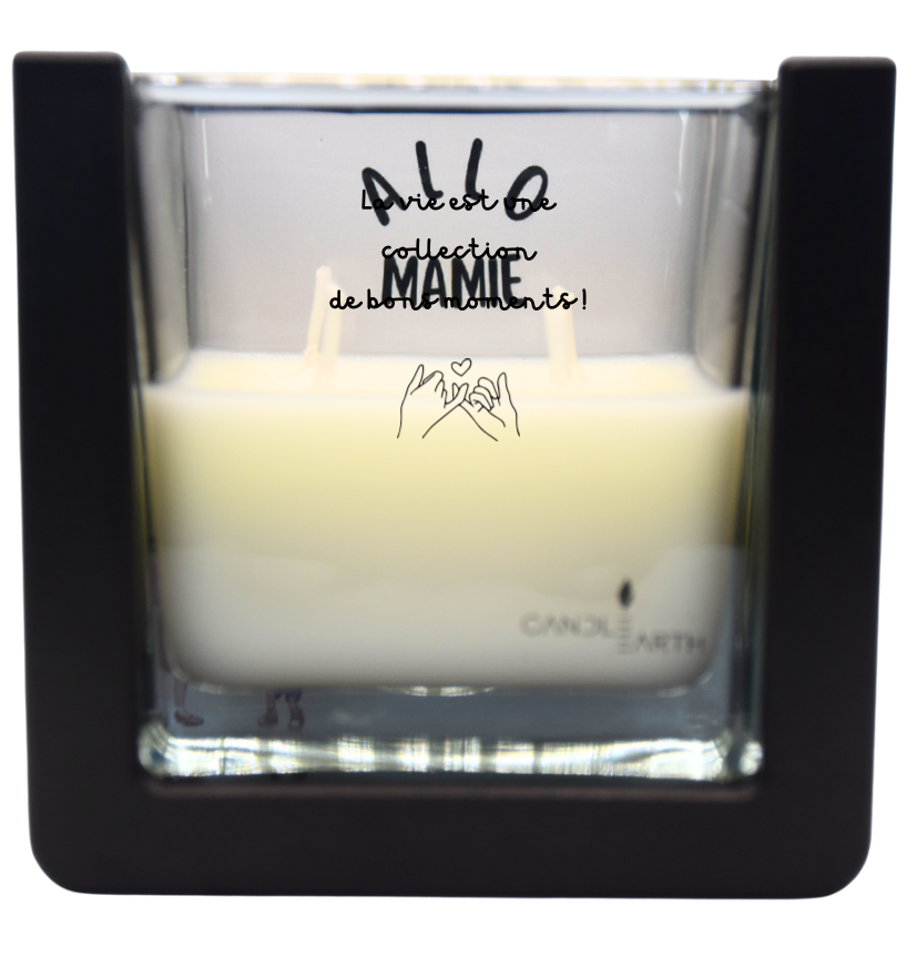 Cadeau 🎁 Mamy - Humour 1