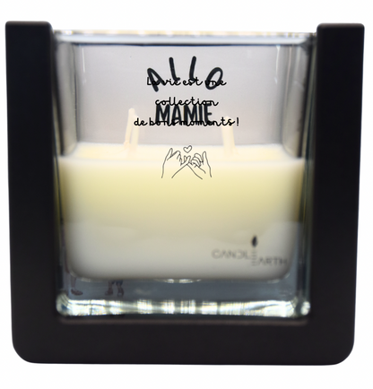 Cadeau 🎁 Mamy - Humour 1