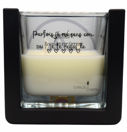 Cadeau 🎁 Amie - Humour 2