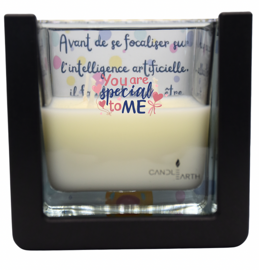 Cadeau 🎁 Amie - Humour 3