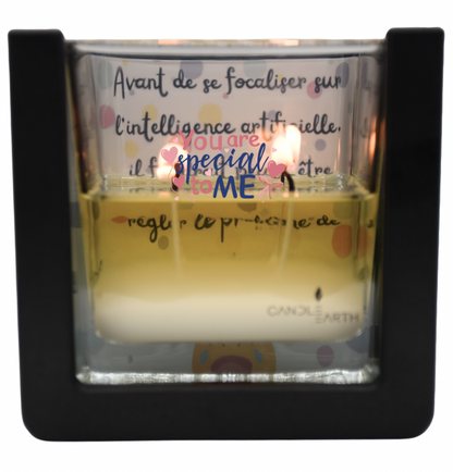 Cadeau 🎁 Amie - Humour 3