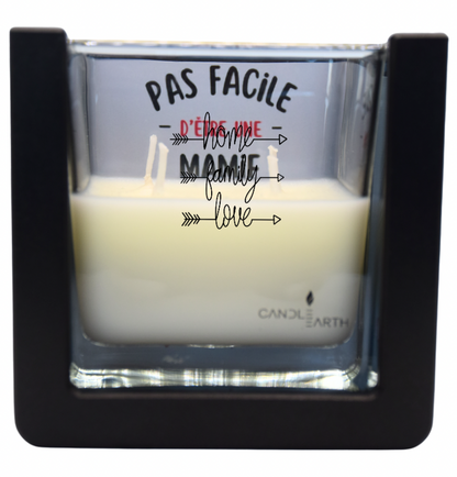 Cadeau 🎁 Mamy - Humour 3