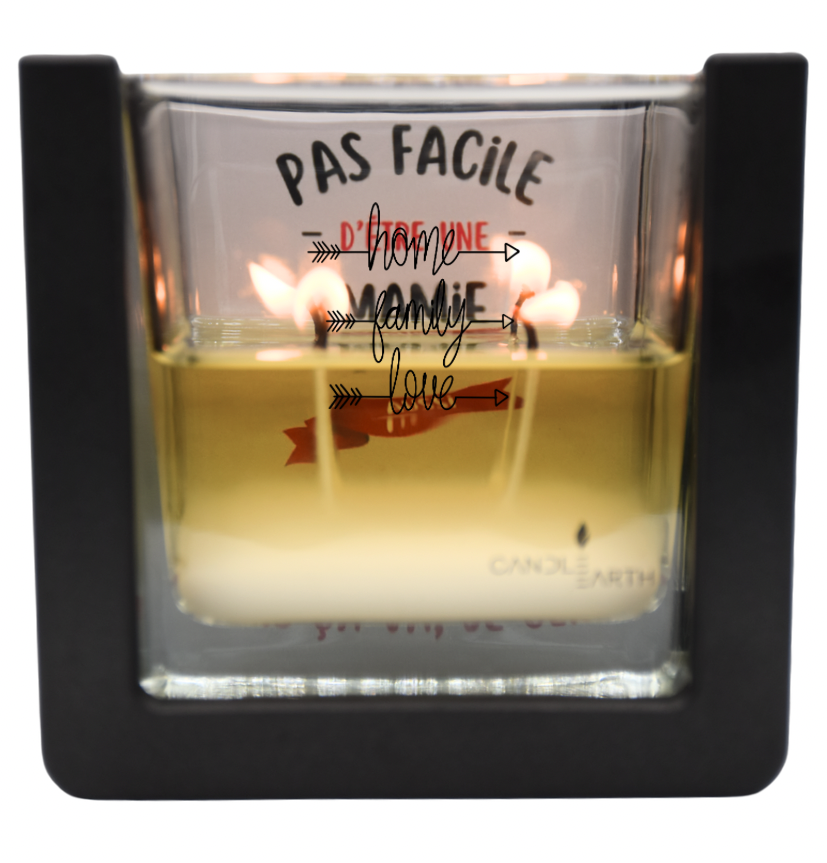 Cadeau 🎁 Mamy - Humour 3