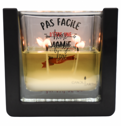 Cadeau 🎁 Mamy - Humour 3