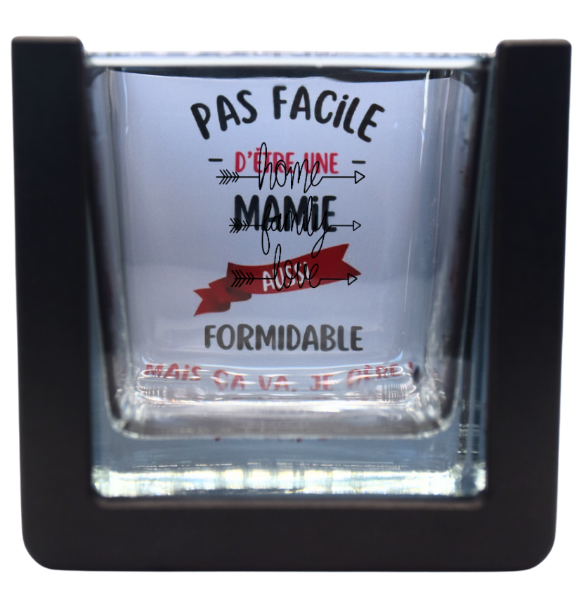 Cadeau 🎁 Mamy - Humour 3