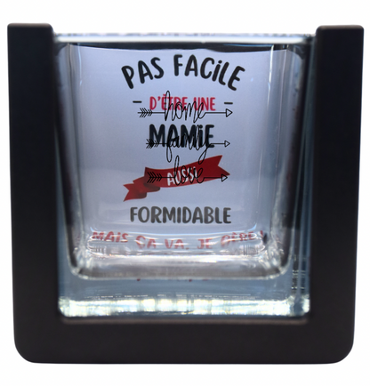 Cadeau 🎁 Mamy - Humour 3