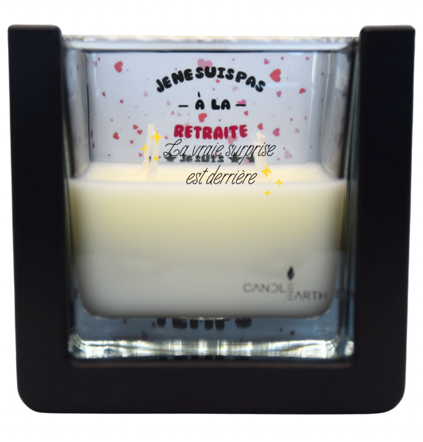 Cadeau 🎁 Mamy - Humour 4