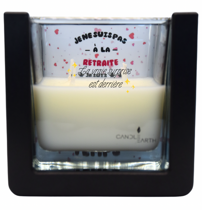 Cadeau 🎁 Mamy - Humour 4