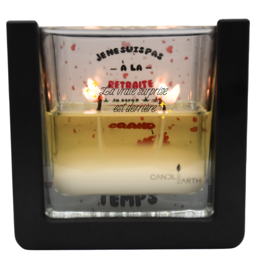 Cadeau 🎁 Mamy - Humour 4