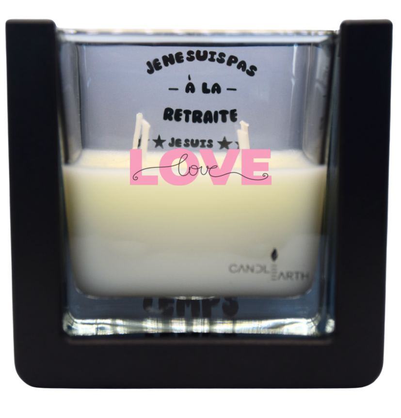 Cadeau 🎁 Mamy - Humour 5