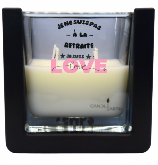 Cadeau 🎁 Mamy - Humour 5