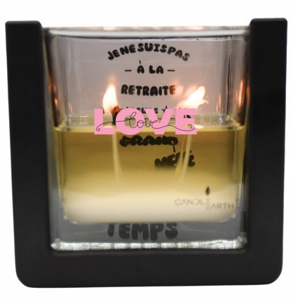 Cadeau 🎁 Mamy - Humour 5