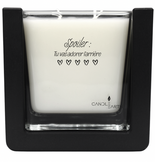 Cadeau 🎁 Amie - Humour 4