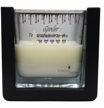 Cadeau 🎁 Amie - Humour 4