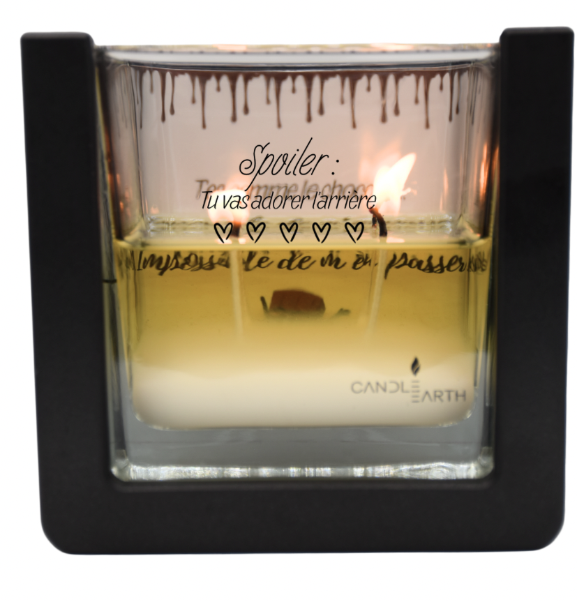 Cadeau 🎁 Amie - Humour 4