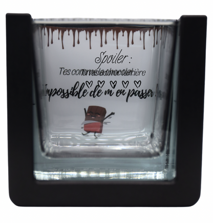 Cadeau 🎁 Amie - Humour 4