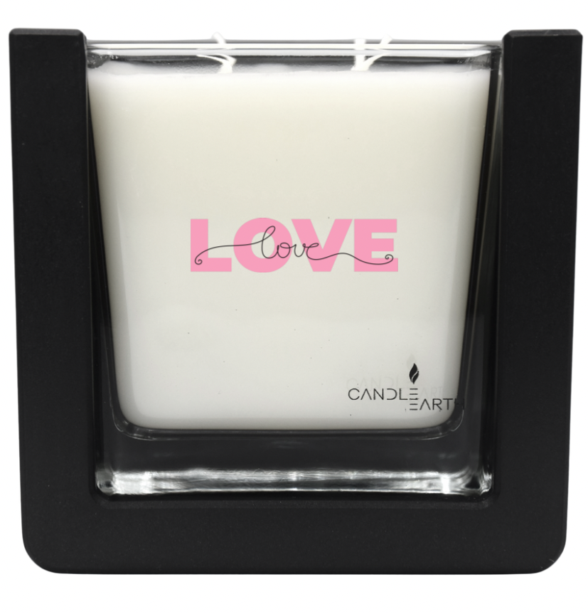 Cadeau 🎁 Félicitations fin d'études