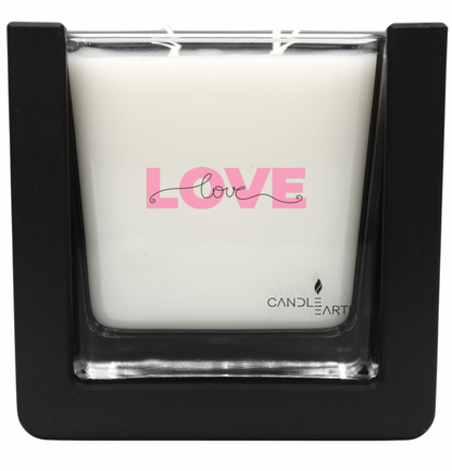 Cadeau 🎁 Félicitations fin d'études